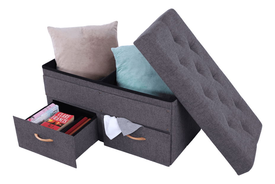 Taburet Sulotta typ 2