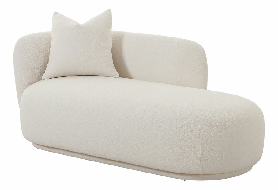 Lenoška Mitina 2 (přírodní)