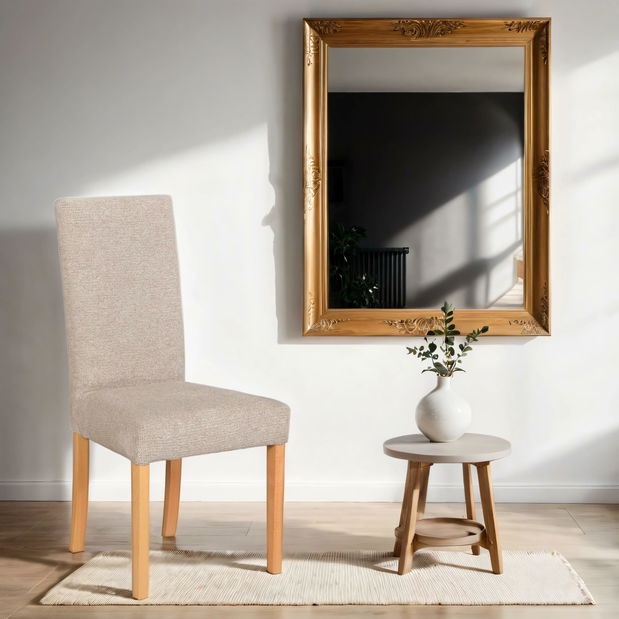 Jídelní židle Kindra