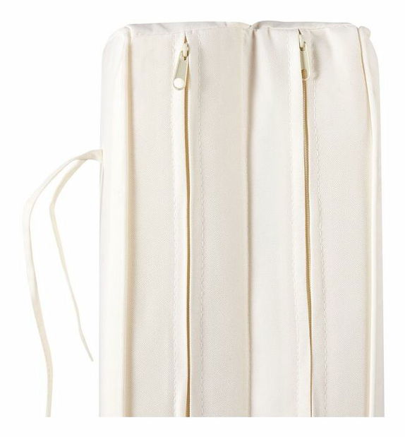 Lehátko Gonzo (světlé dřevo)