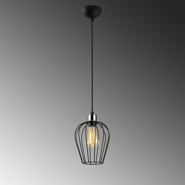 Stropní svítidlo Těly 6676