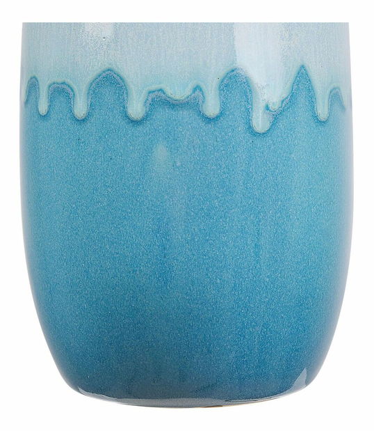 Váza Chaza (bílá)