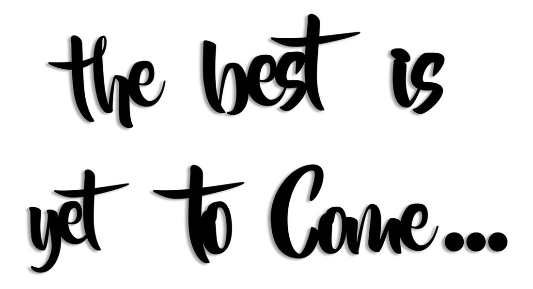 Nástěnná dekorace Aroek