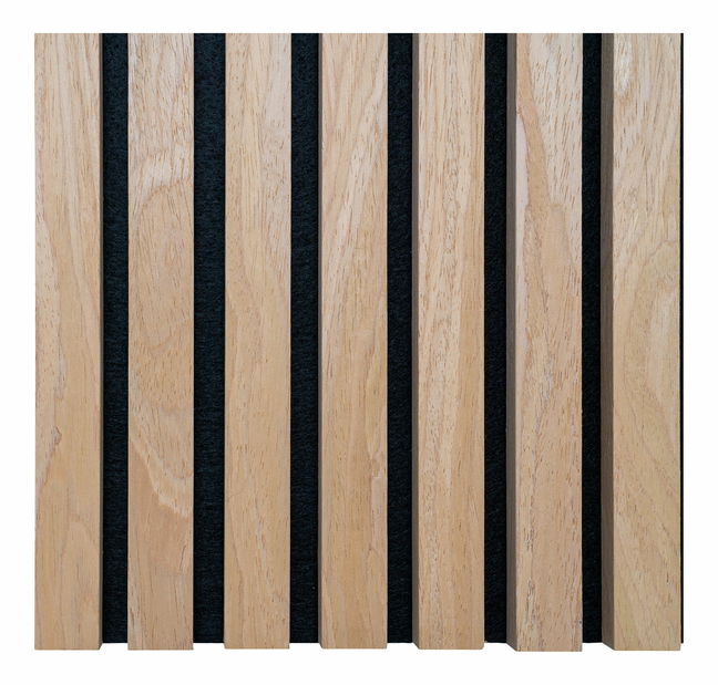 Akustický panel Paveria 1 (přírodní)