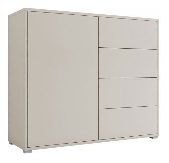 Komoda Alkyra AK1 (kašmír)