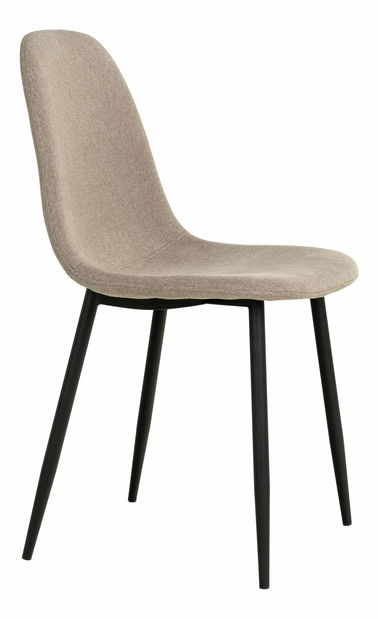 Jídelní židle Sinina (kamenná)