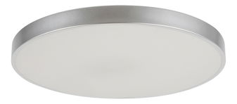 Stropní svítidlo Agard 3315 (stříbrná)