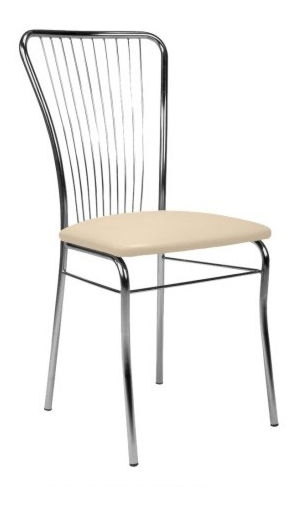 Jídelní židle Neron