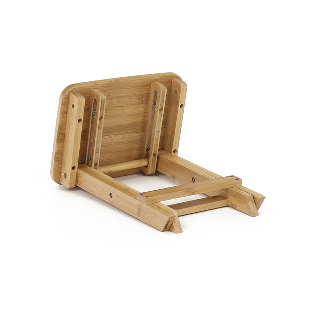 Jídelní židle Denny