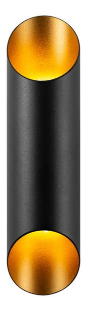 Nastěnné svítidlo Cute 11810