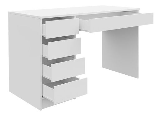 PC stolek Heranor (dub artisan)