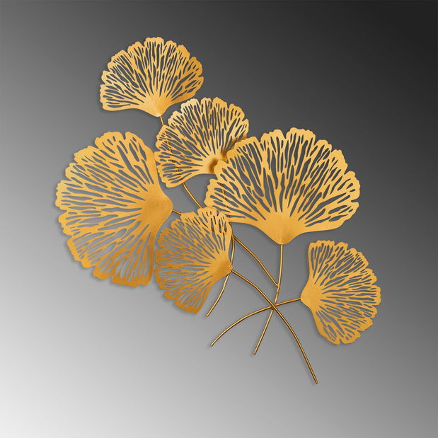 Nástěnná dekorace Erinus 1