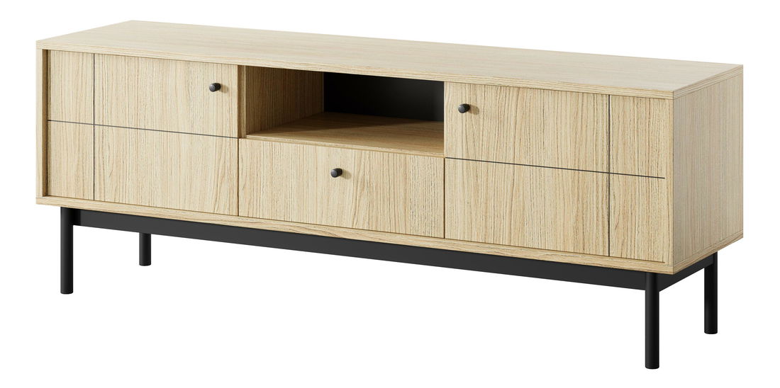 TV Stolek Japandan (dub Linea)