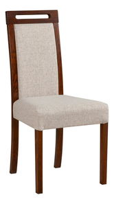 Jedálenská stolička Gonok