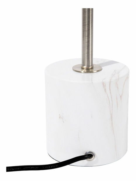 Stolní lampa Mondi (zlatá) (velká)