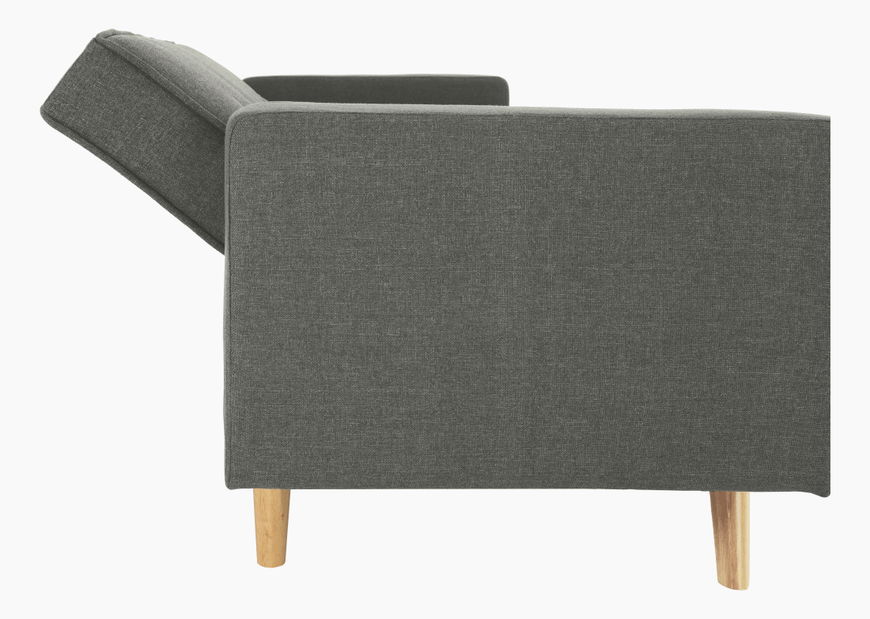 Rozkládací pohovka Orgus