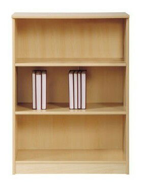 Regál BRW TIP TOP TREG 70 O/90 (Javor)