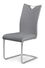 Jídelní židle K224 (šedá)