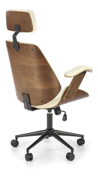 Kancelářská židle Ignac