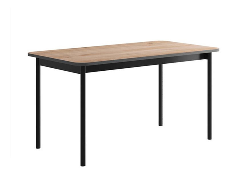 Jídelní stôl Borgun BL140