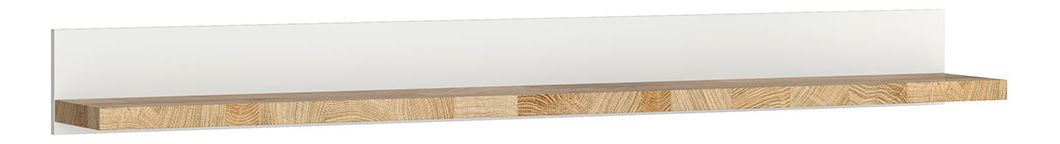 Polička BRW Alameda POL/147