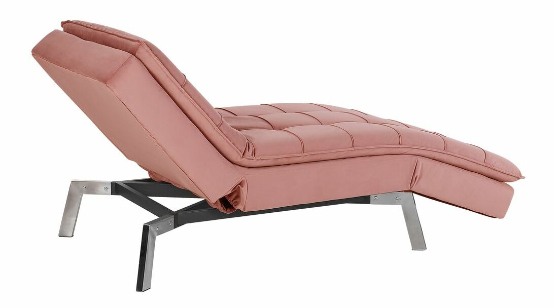 Lenoška Lavras (růžová)