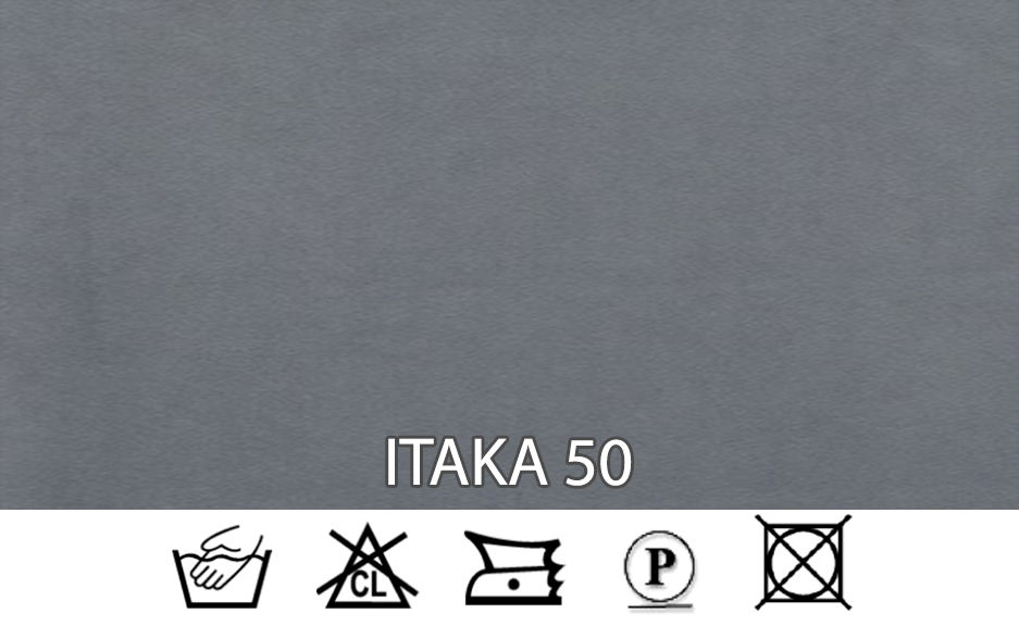 Manželská postel 160 cm Alex (šedá) (s roštem a úložným prostorem)