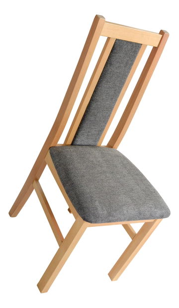 Jídelní židle Avian