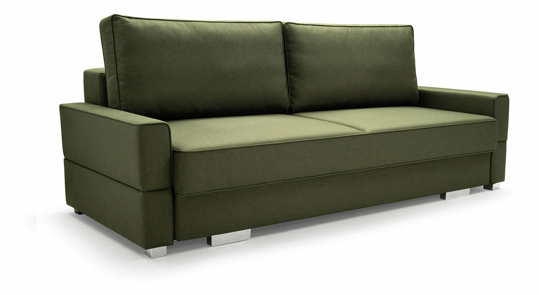 Pohovka Star (tmavě modrá)