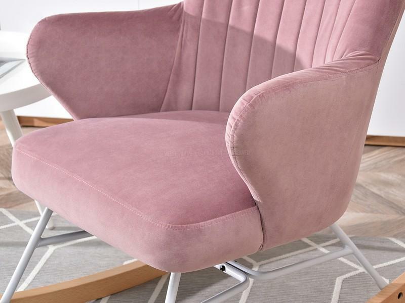 Křeslo Florida (buk černý)