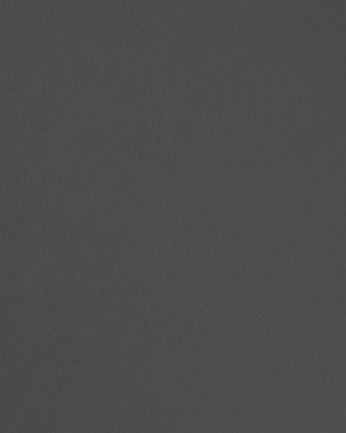 Regál Sobo (šedá)