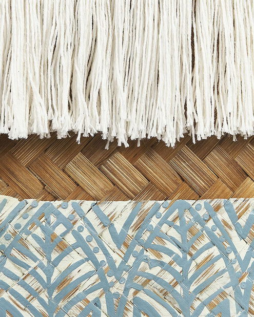 Úložný koš Mesza (přírodní)