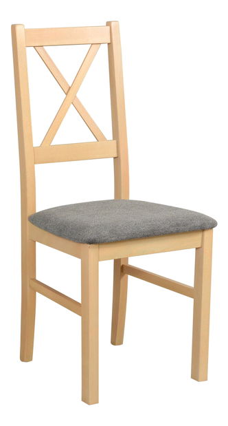 Jídelní židle Infinis