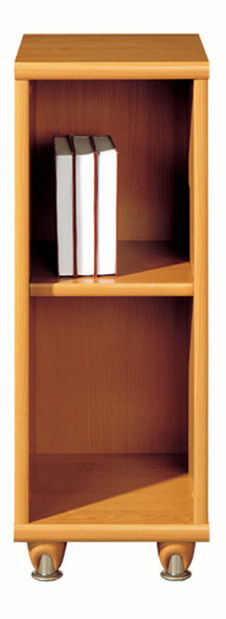 Regál BRW BRW MO/7/3 