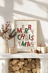 Obraz Nvyka 12 (vícebarevné)