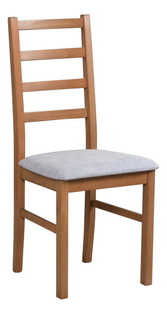 Jídelní židle Geod