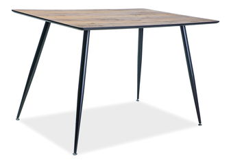 Jídelní stůl Rhu (pro 4 osoby)