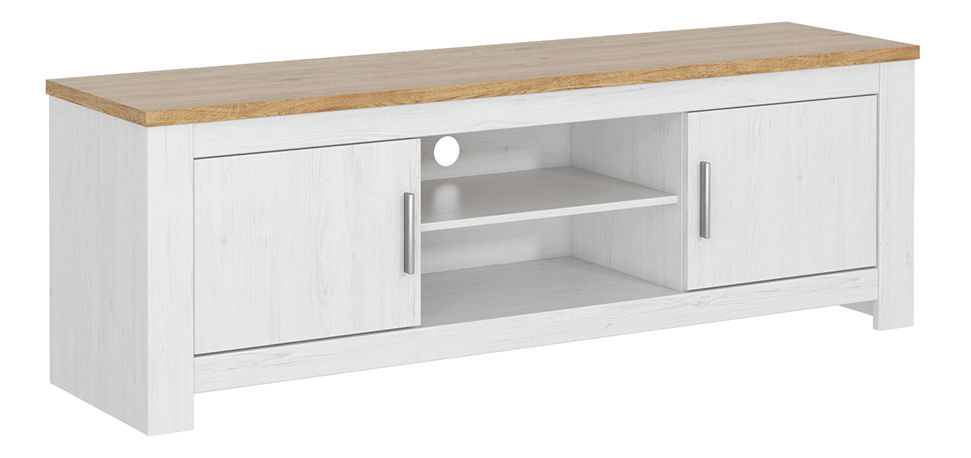 TV stolek Renesius 173