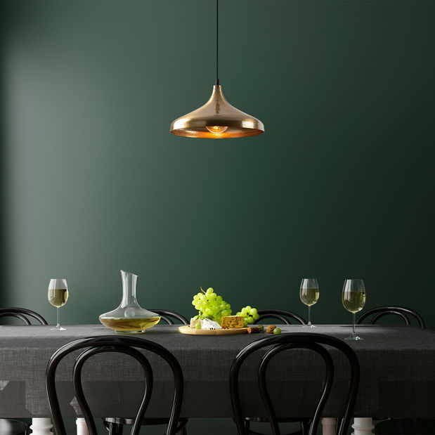 Stropní svítidlo Tania 2643