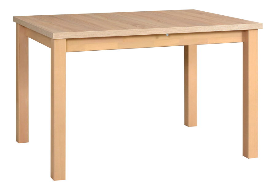 Jídelní stůl Vitos (pro 4 až 6 osob)