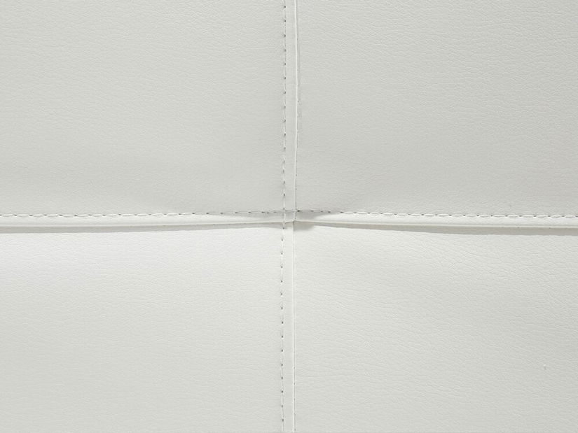 Pohovka Denton (bílá)