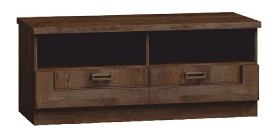 TV stolek/skříňka Tureis Typ T11