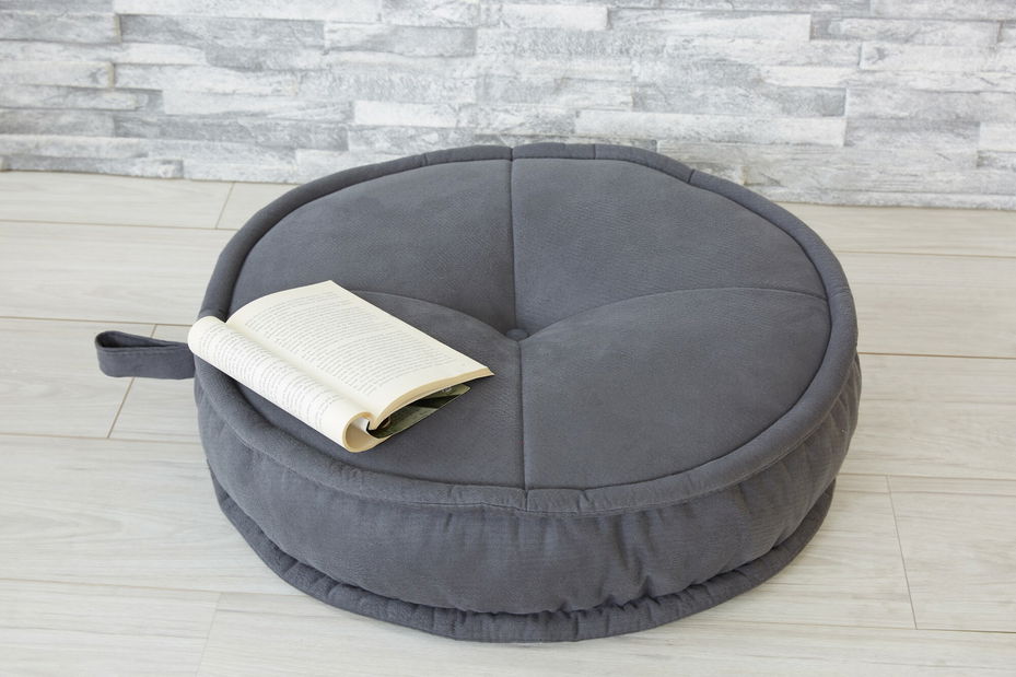 Podsedák Ondina (šedá)