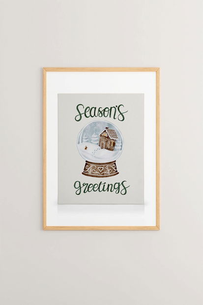 Obraz Nvyka 35 (vícebarevné)