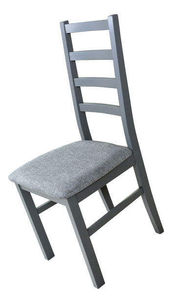 Jídelní židle Geod