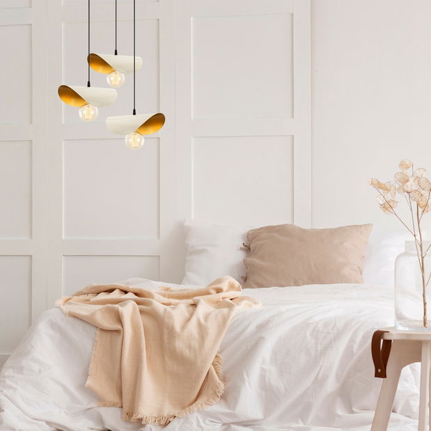 Stropní svítidlo Síla 964