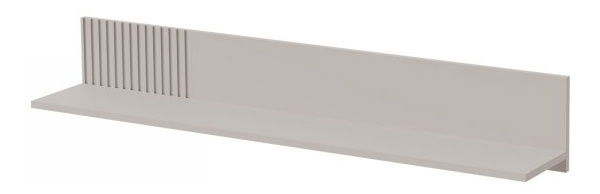 Police Lasiowa 12 (kašmír)