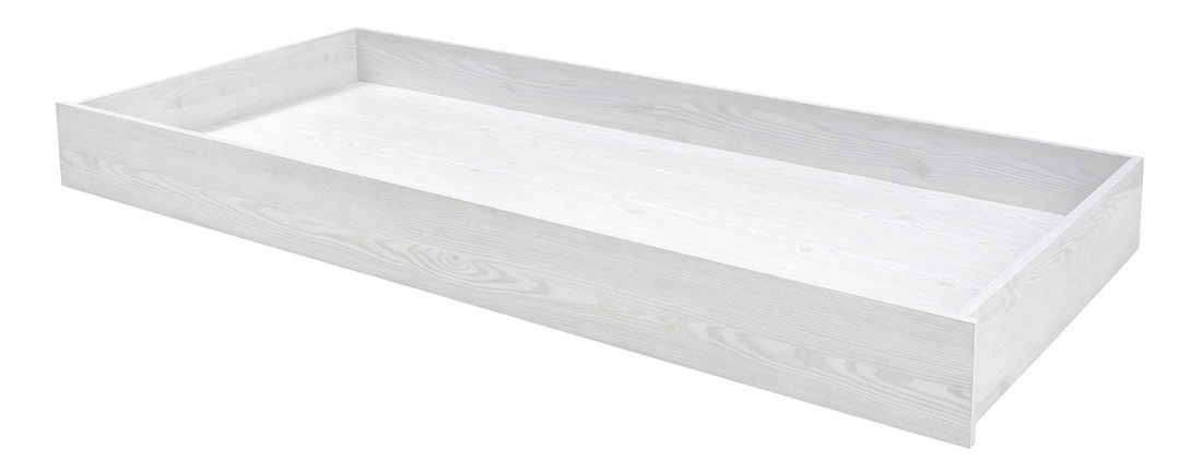 Úložný prostor pod postel (zásuvka) BRW Porto SZU