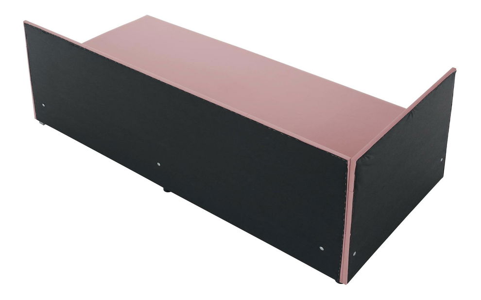 Válenda Aurorra (růžová)