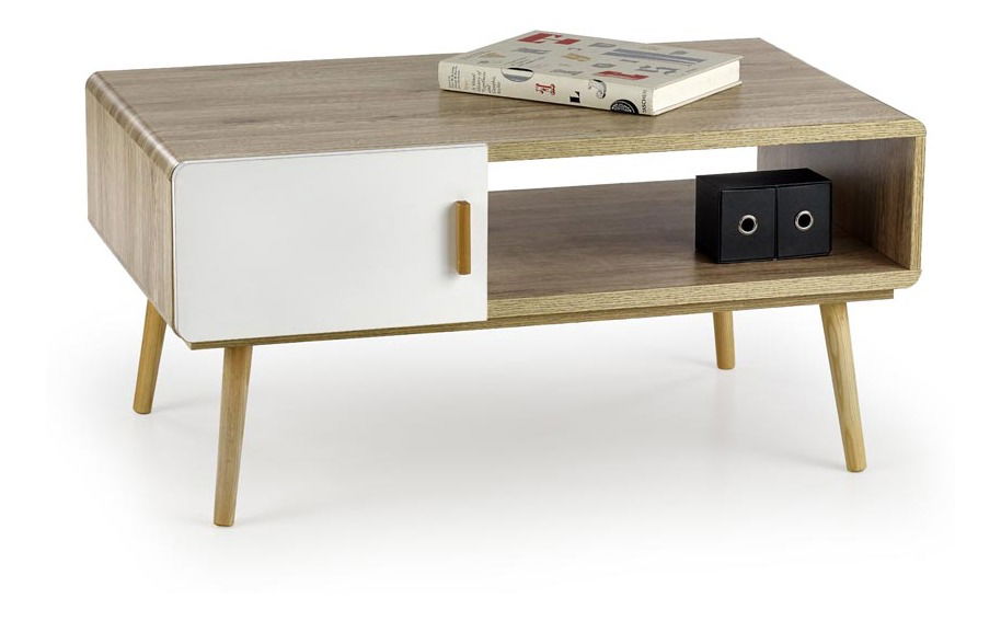 Konferenční stolek Rista